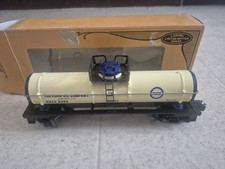 Lionel limited edition for sale  Crown Point
