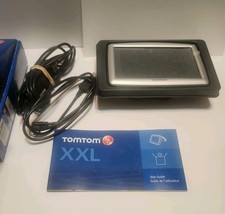 housse tomtom d'occasion  Expédié en Belgium