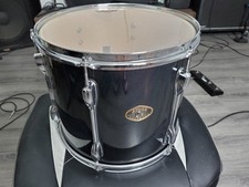 Tama rockstar x14 for sale  Buckeye
