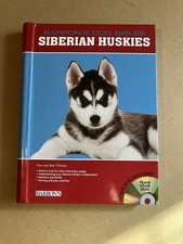 Barron dog bible for sale  Los Angeles
