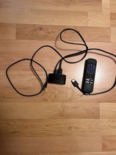 Roku 3930x express for sale  BICESTER