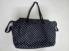 Kate spade kaylie for sale  Sacramento