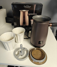 hotel chocolat for sale hotel chocolat for sale ALTON