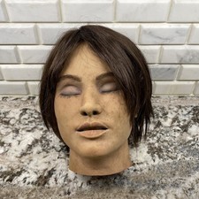Cfx bloody severed for sale  Denham Springs