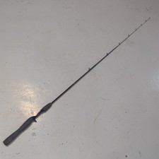 daiwa vip rod for sale daiwa vip rod for sale Downers Grove