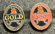 Pair george gale for sale Pair george gale for sale  STONEHAVEN