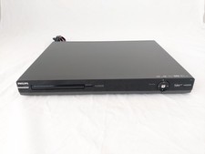 Philips dvdr3575h hdd gebraucht kaufen  Oberhausen