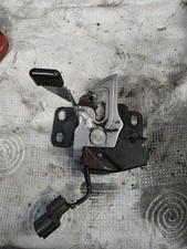 Honda civic ep3 for sale Honda civic ep3 for sale  WOLVERHAMPTON