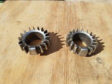 Norton commando exhaust for sale  BOSTON