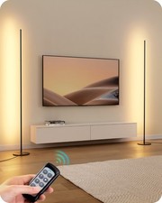 Edishine modern corner for sale  USA