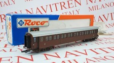 roco fs usato roco fs usato Milano