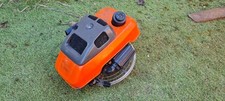 Flymo l400 stroke for sale  PONTEFRACT