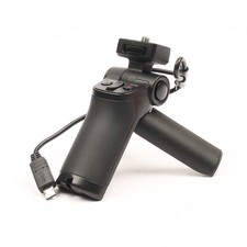 Sony vct sgr1 for sale  Chattanooga