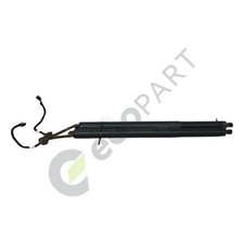 Audi boot tailgate for sale  CRUMLIN