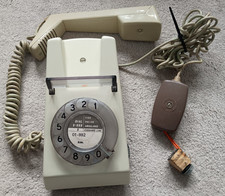 Vintage 1970 gpo for sale  UK