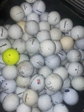 Assorted brands mix for sale  Melbourne
