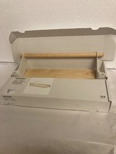 Ikea nereby wall for sale Ikea nereby wall for sale  BRIGHTON