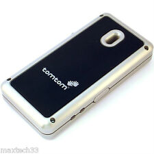 Tomtom mkii bluetooth for sale  Miami Beach