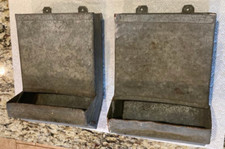 poultry feeders for sale poultry feeders for sale Ringoes