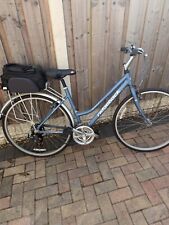 Ridgeback speed ladies for sale  PRESTON