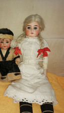 Armand marseille 1900 gebraucht kaufen  Wuppertal