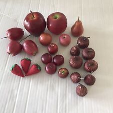 Lot vtg different for sale  Myrtle Beach