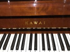 Kawai piano gutem gebraucht kaufen  Freiburg im Breisgau