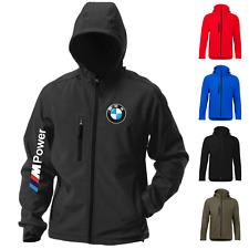 Abbigliamento bmw softshell usato  Cosenza
