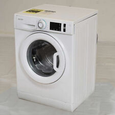 Splendide compact washing for sale  Pleasant Prairie