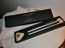 Set matite a.g. usato  San Cesareo