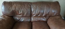 High quality genuine for sale  SUTTON COLDFIELD