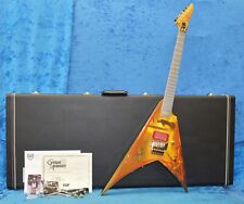 2016 esp wild for sale  Livonia