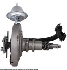 Distribuidor Cardone para Monza, Starfire, Sunbird 30-1498, usado comprar usado  Enviando para Brazil