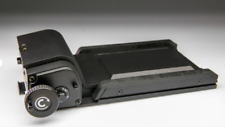 Cambo c240 roll usato  Martinsicuro