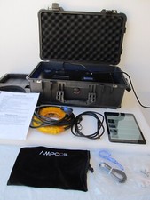 Ampcoil 2.0 series for sale  Albuquerque
