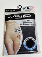 Jockey life high for sale  Whitefield