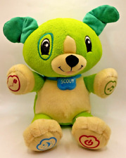 Leap frog pal for sale  Hamilton
