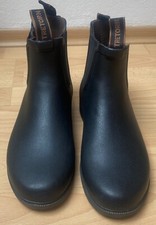 Tretorn chelsia classic gebraucht kaufen  Deutschland