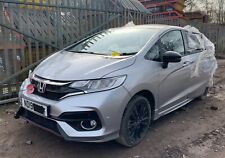 Honda jazz 1.5 for sale  ROCHDALE