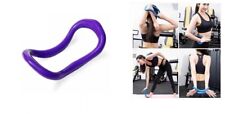 Yoga anello pilates usato  San Giorgio a Cremano