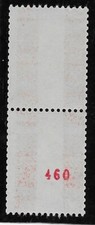 Vignette expérimentale croix d'occasion  Versailles
