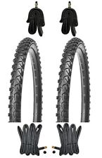 Zoll mtb reifen gebraucht kaufen  Dortmund