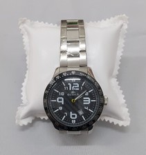 Orologio polso guidus usato  Palermo