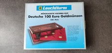 leuchtturm munzkassette gebraucht kaufen leuchtturm munzkassette gebraucht kaufen Dörzbach