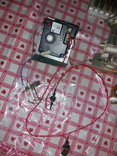 Vaillant scaldabagno gas usato  Vimercate