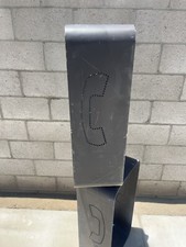 Vintage aluminum pay for sale  Frazier Park