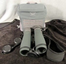Vortex razor 10x42 for sale  Galena