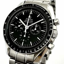 Omega speedmaster moonwatch usato  Perugia