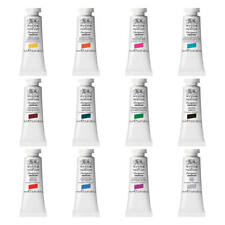 Winsor newton designers d'occasion  Expédié en Belgium