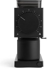 Fellow ode electric for sale  Brooklyn